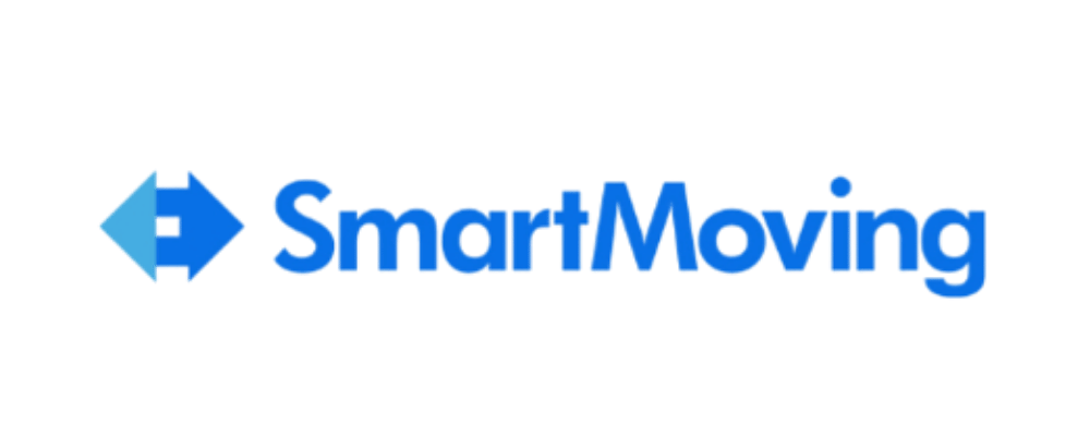 CRM Logo 3