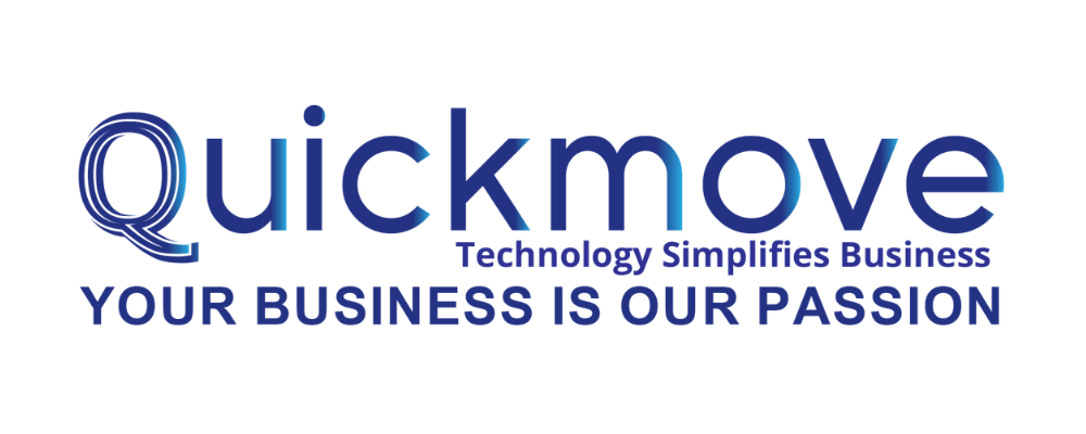 CRM Logo 5