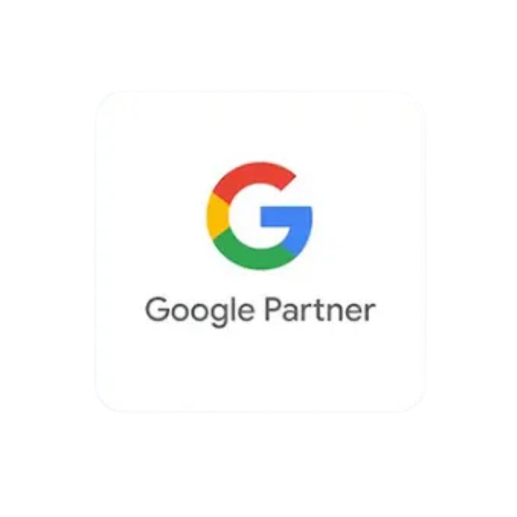 Meta Business Partner