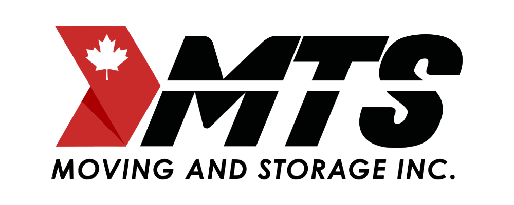 MTS Moving Logo